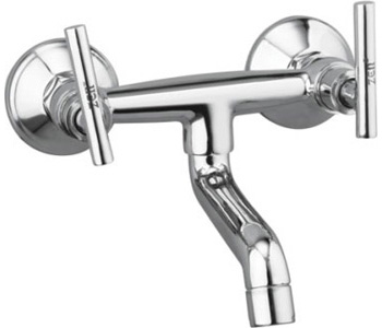 Tarim - Wall Mixer Non-Telephonic